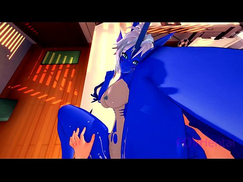 ❤️ 魔性の魚娘モンスター ❤️ 上質ポルノ ❌️