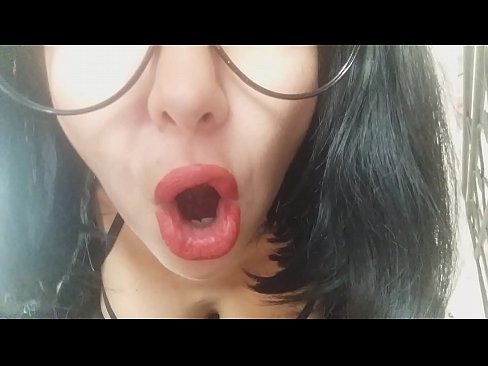 ❤️ ハニー、義理の母が今日は学校に行かせてくれないの...。って、そんなことあるわけないだろ...。 ❤️ 上質ポルノ ❌️