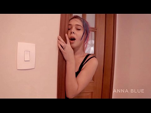 ❤️ 弟に仕返しをしました。彼の彼女とセックスした。レズビアンの仕返し。 ❤️ 上質ポルノ ❌️