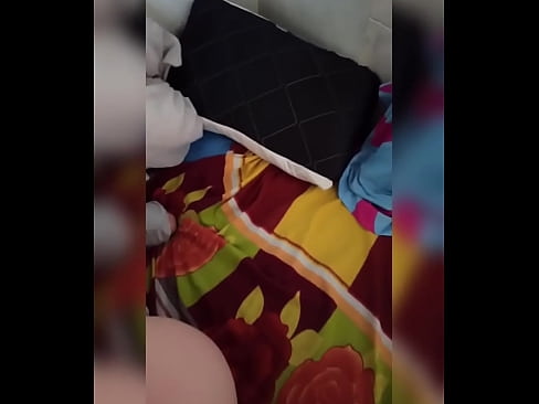 ❤️ 私のルームメイトは、彼女の夫が休暇に行くので、一人で家に滞在し、私は彼女をファックし、ミルクで彼女のお尻を埋めるために機会を利用する ❤️ 上質ポルノ ❌️